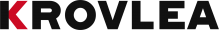 krovlea