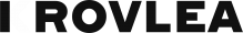 krovlea